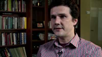 THERE WAS
A PATENT TROLL THAT SENT - The Patent Scam