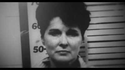 - There was
a young mom who asked Faye - Children of the Underground