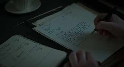 There was, no doubt,
fun at my expense in lidcote. - The Little Stranger