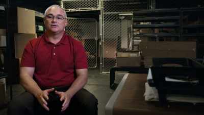 THERE WAS SUFFICIENT
PROBABLE CAUSE - Casey Anthony: An American Murder Mystery