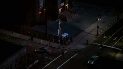THERE WAS TIMES
WHEN HE WAS IN DRUGS, - Evil Lives Here: Shadows Of Death