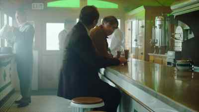 - There wasn't a candy
bar business at the time. - The Food That Built America