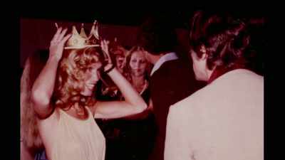 There wasn't anybody
else left out there that - Secrets of Playboy
