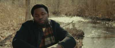There wasn't enough beds and
24 hours later, he was gone. - Alone Together