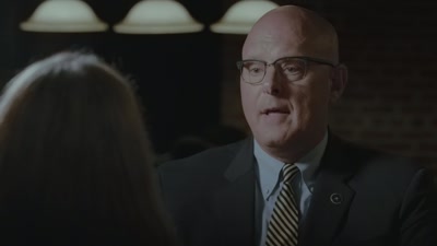 There wasn't enough
housing on post, - FBI TRUE