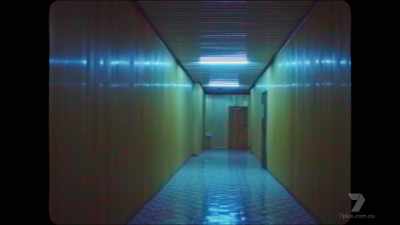 There wasn't the information
passed through each of the operators - The Chernobyl Disaster