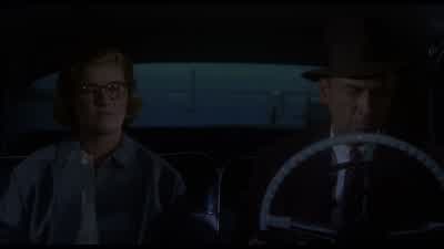 There we are. - Vertigo