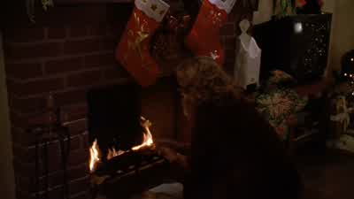 There we go. - Buffy the Vampire Slayer