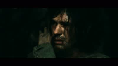 There were a thousand smells in his clothes. - Perfume: The Story of a Murderer