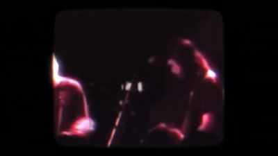 >> THERE WERE SOME SONGS THAT WE - 2021 Rock & Roll Hall of Fame Induction Ceremony
