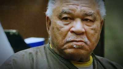 THERE WERE THREE CLEVELAND CASES - The 93 Victims of Samuel Little