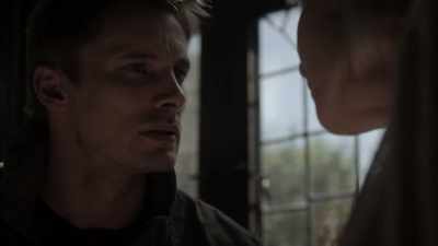 There will be 10 crowns
for 10 horns. - Damien