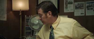 There will be a $60,000
remaining balance. - Out of Exile