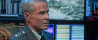 There will be a continuous
barrage of bullets and shells, - Alien: Rubicon