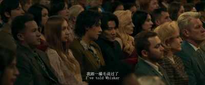 There will be a girl scouting in the carriage - Moscow Mission