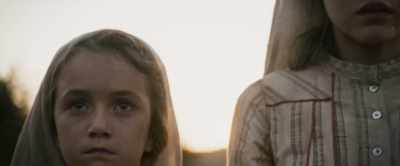 There will be a war
worse than this one. - Fatima