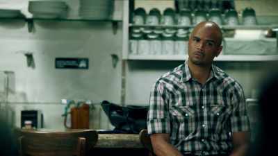 There will be bumps
along the way. - Queen Sugar