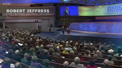 - There will be no lasting peace in
the Middle East until - Praying for Armageddon