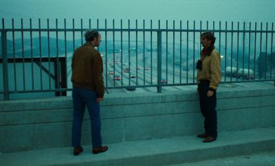 There will be no safety zone - Paris, Texas