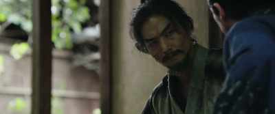 There will be war to determine his successor - Sekigahara