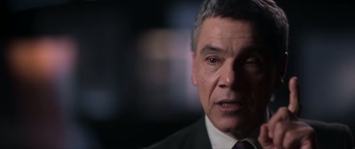 There will not be another trial
pertaining to this case. - A Life Too Short: The Isabella Nardoni Case