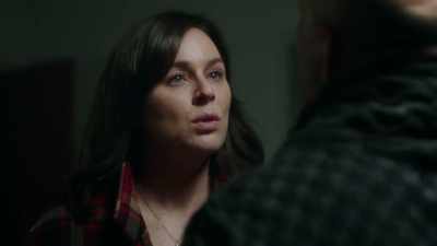 - There won't be another penny - The Drowning