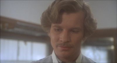 There would be little point then in asking - Murder on the Orient Express
