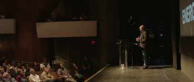 There would be no
poverty on Earth - The Lost Century: And How to Reclaim It