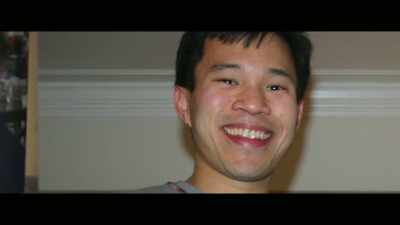 There would be some
type of evidence to show - Who Killed Robert Wone?