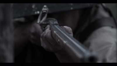 There would be units
of arquebuses - Age of Samurai: Battle for Japan