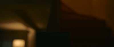 -There would definitely be
a WGA arbitration - The Girl with the Fork