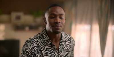 -There would definitely be
a WGA arbitration - A Soweto Love Story
