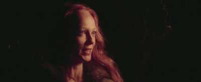 There would, of course,
be a generous bounty for you - Viking Blood