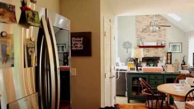 There ya are go and play - Doomsday Stories