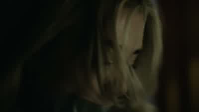 There you are. - The Hunting Party