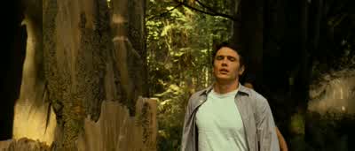There you are... - Rise of the Planet of the Apes