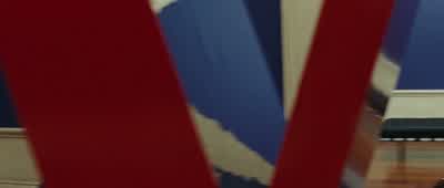 There you are! - Night at the Museum: Battle of the Smithsonian