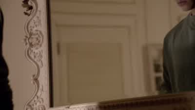 There you are. - Teen Wolf