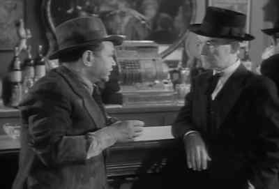 THERE YOU ARE. - Tales of Manhattan