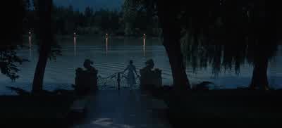 There you are. - The Sound of Music