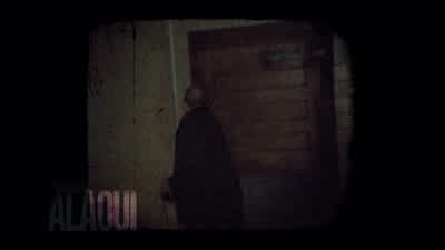 There you go. - Martyrs