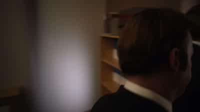 There you go. - Better Call Saul