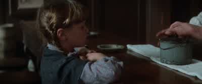 - There you go. - The Untouchables