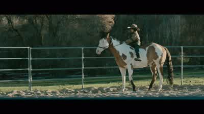 There you go. - Wind River