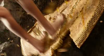 - There you go! - The Jungle Book