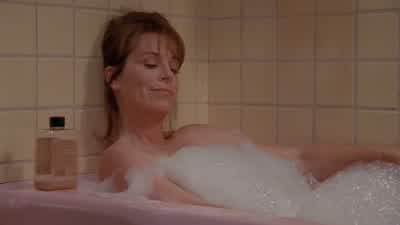 There you go. - Malcolm in the Middle