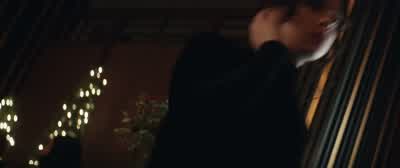 There you go. - Hawkeye