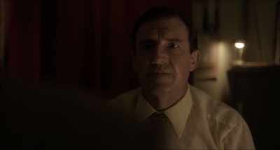 There is your cut. (chuckles) - Sun Records