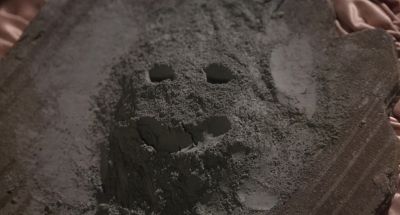There You're starting to look like your old self again - Dracula: Dead and Loving It