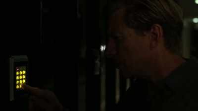 "THEREAFTER, SLAVERY
WAS ON EVERYONE'S MIND, - Marvel's Iron Fist